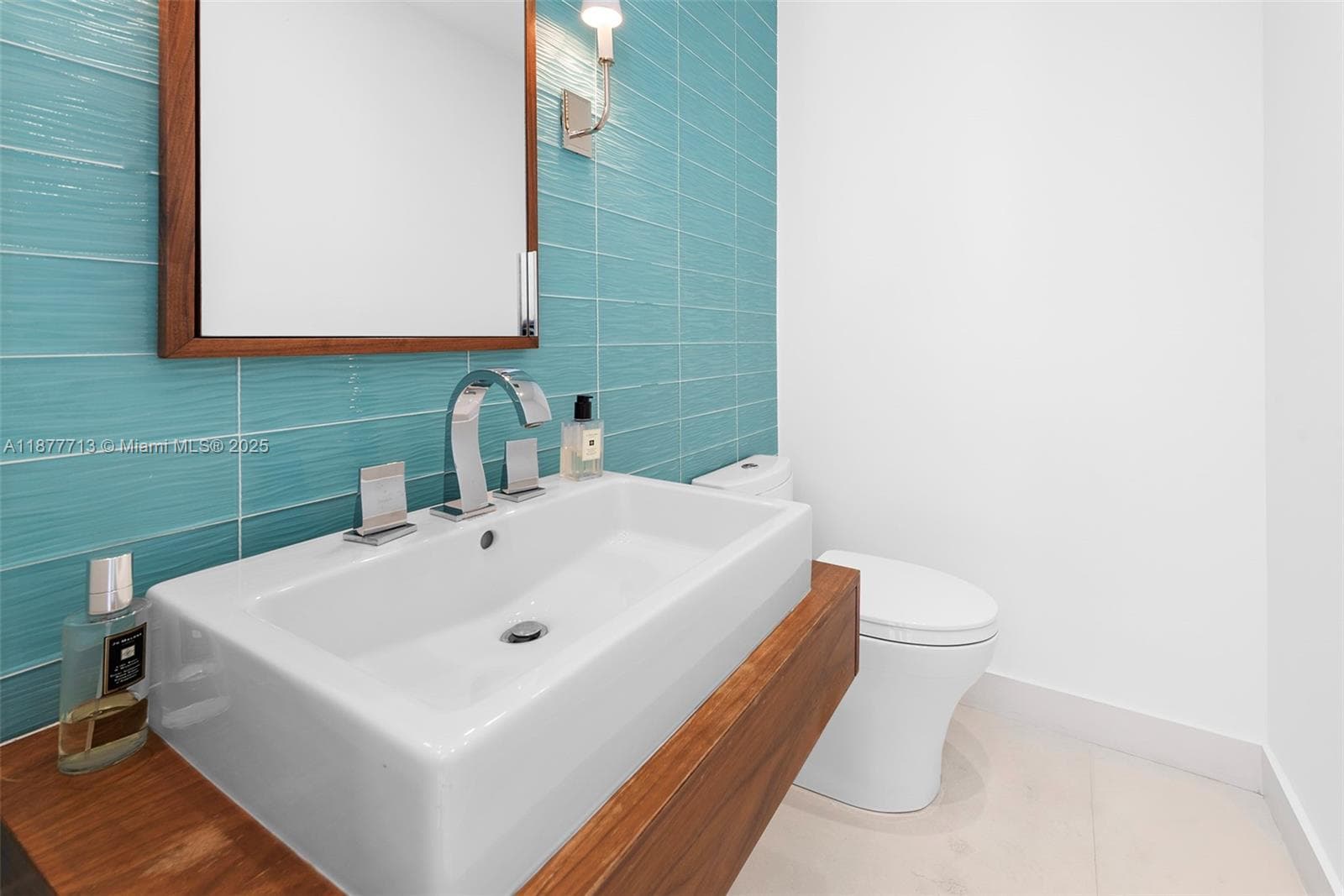 7966 Fisher Island Dr 5
