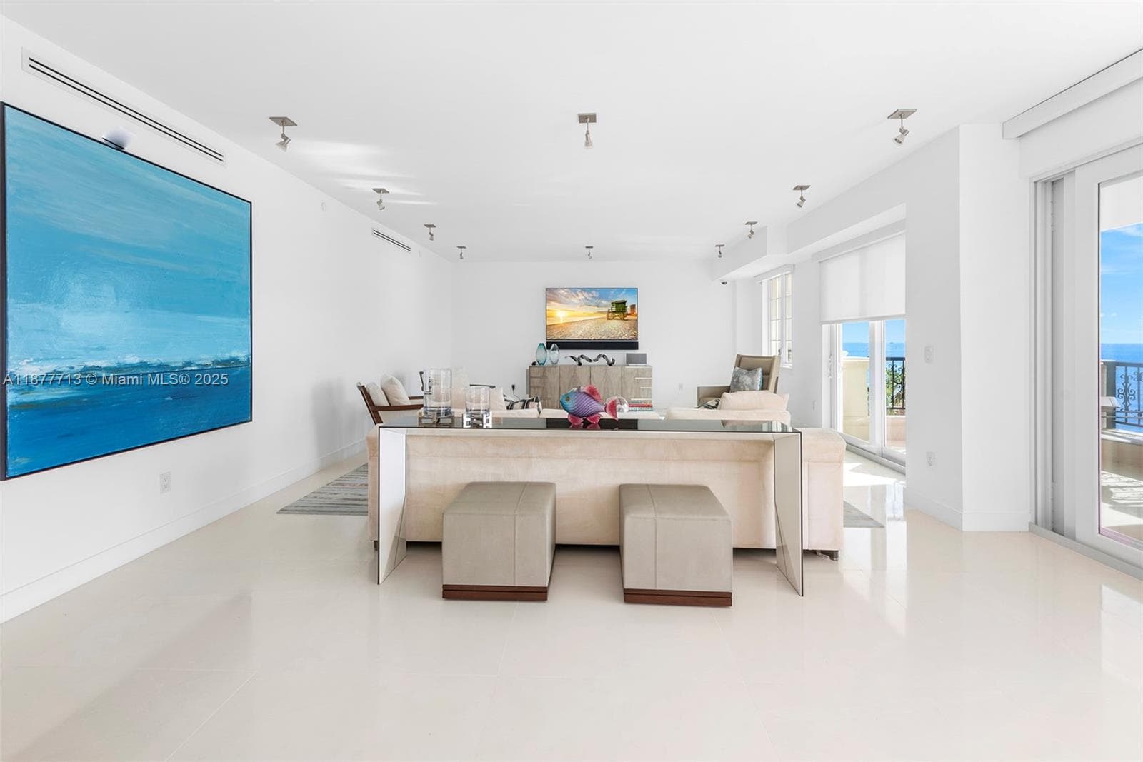 7966 Fisher Island Dr 7966 photo 18