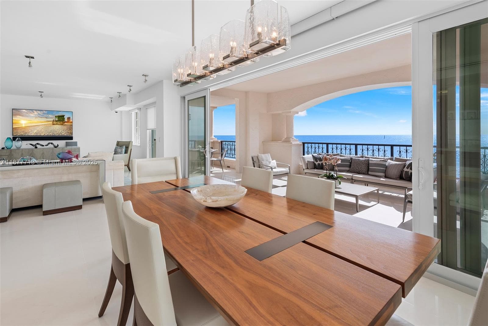 7966 Fisher Island Dr 7966 photo 15