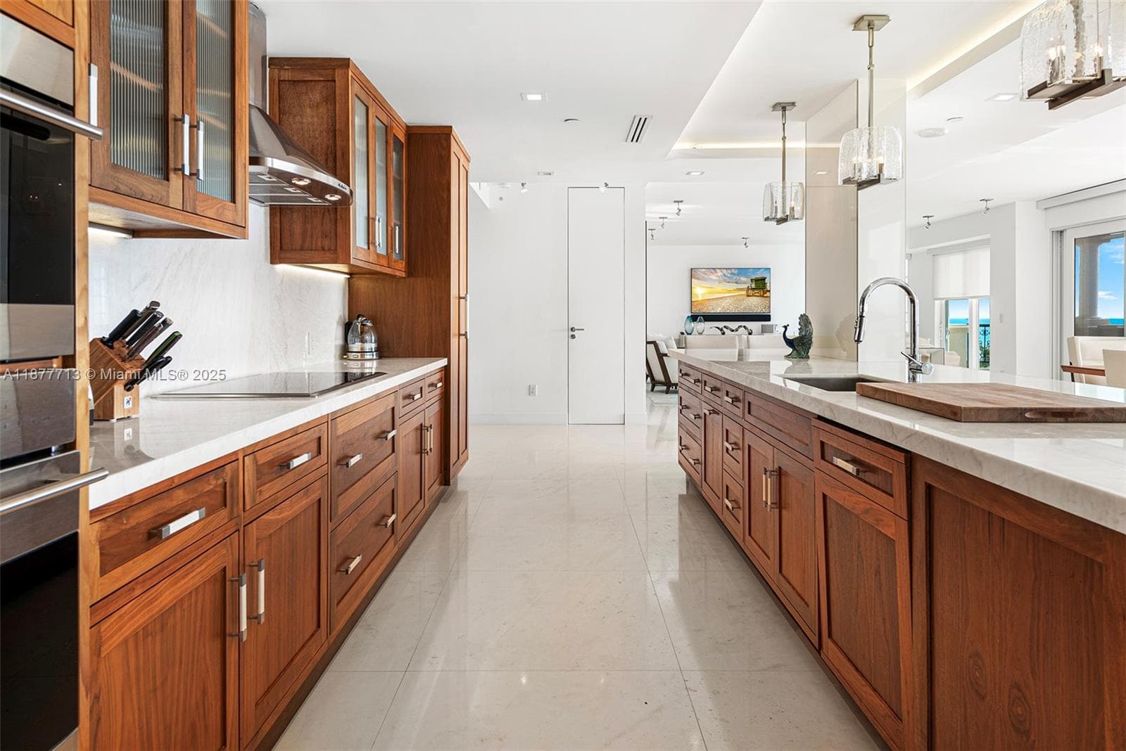 7966 Fisher Island Dr 7966 photo 11