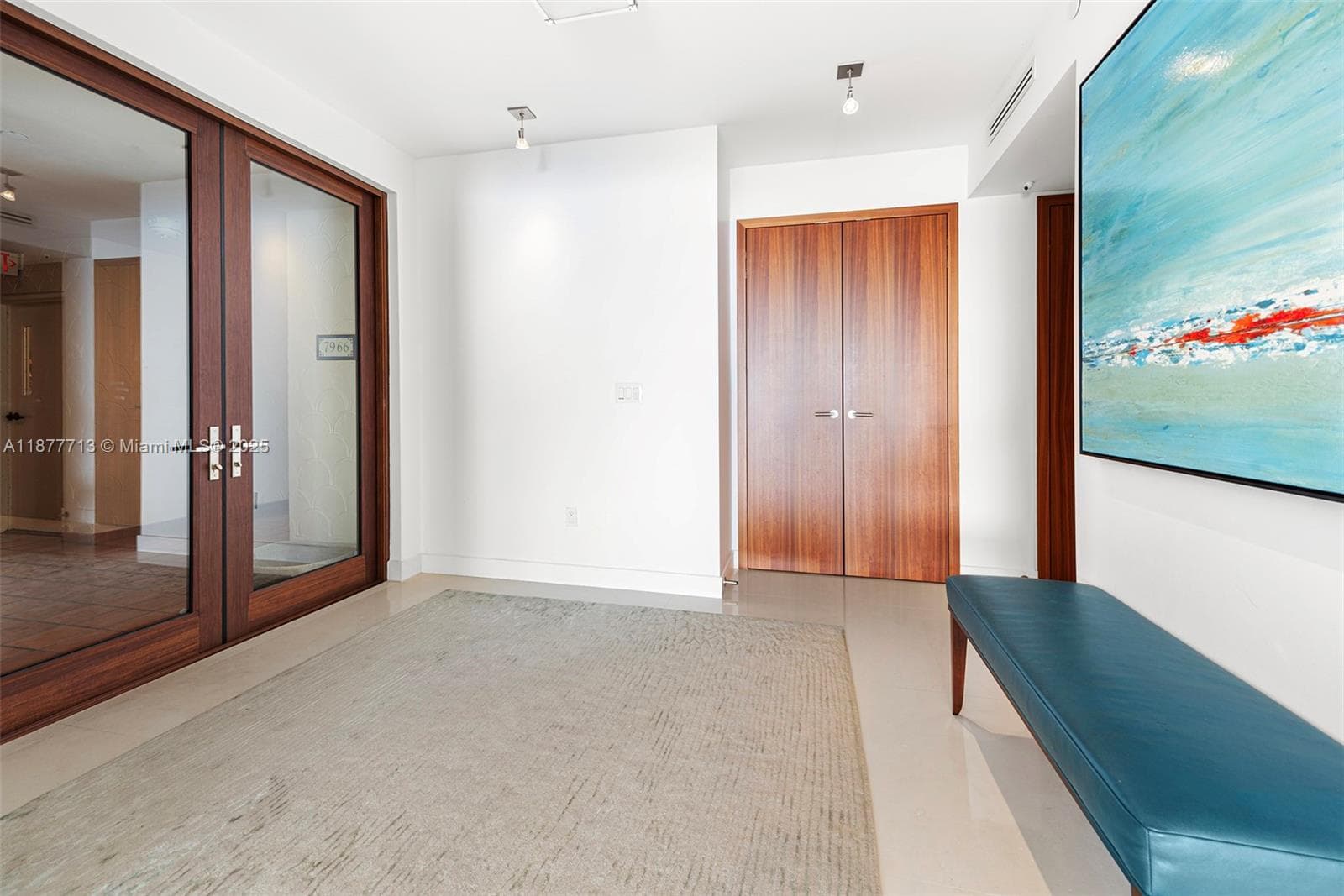 7966 Fisher Island Dr 4