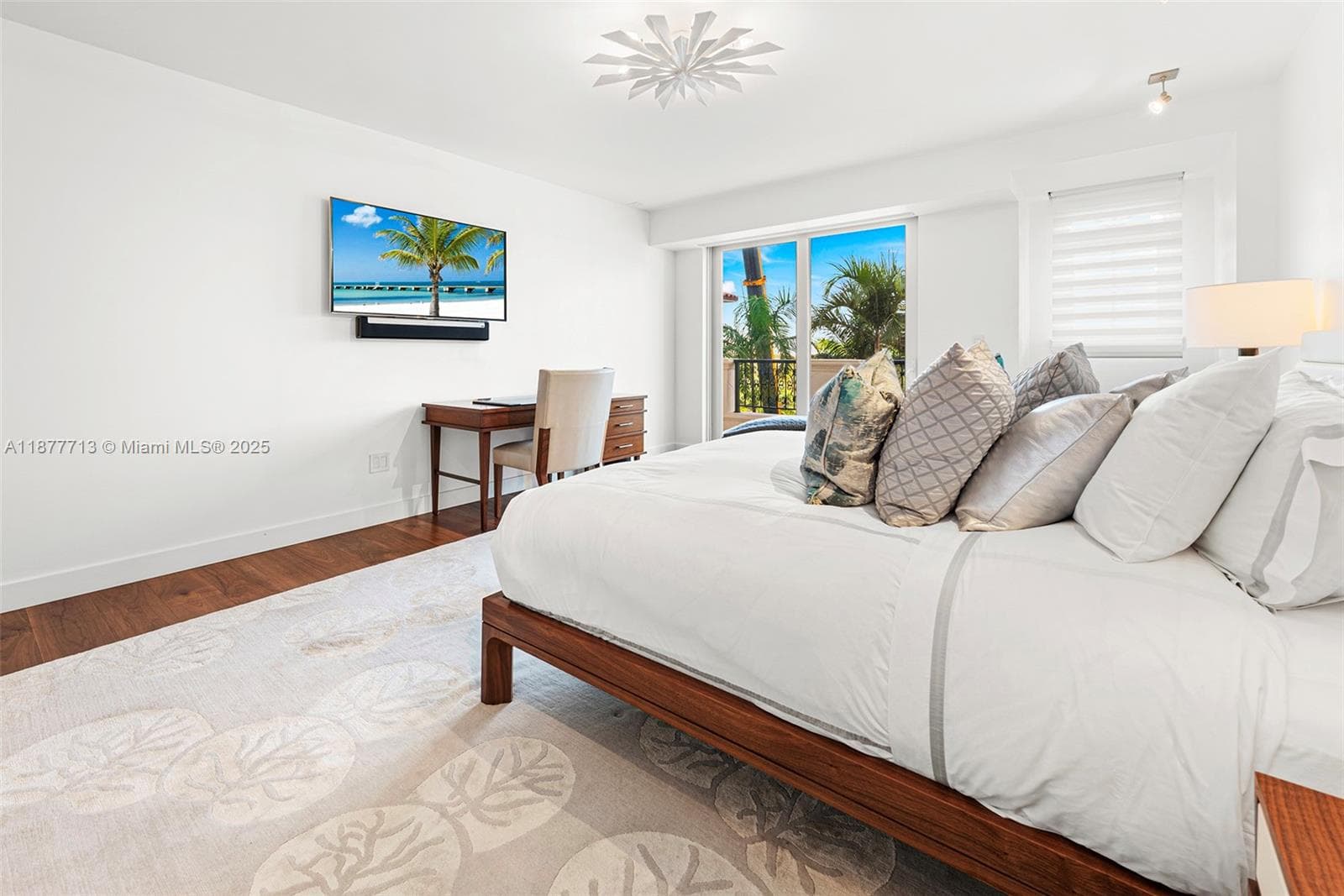 7966 Fisher Island Dr 7966 photo 25