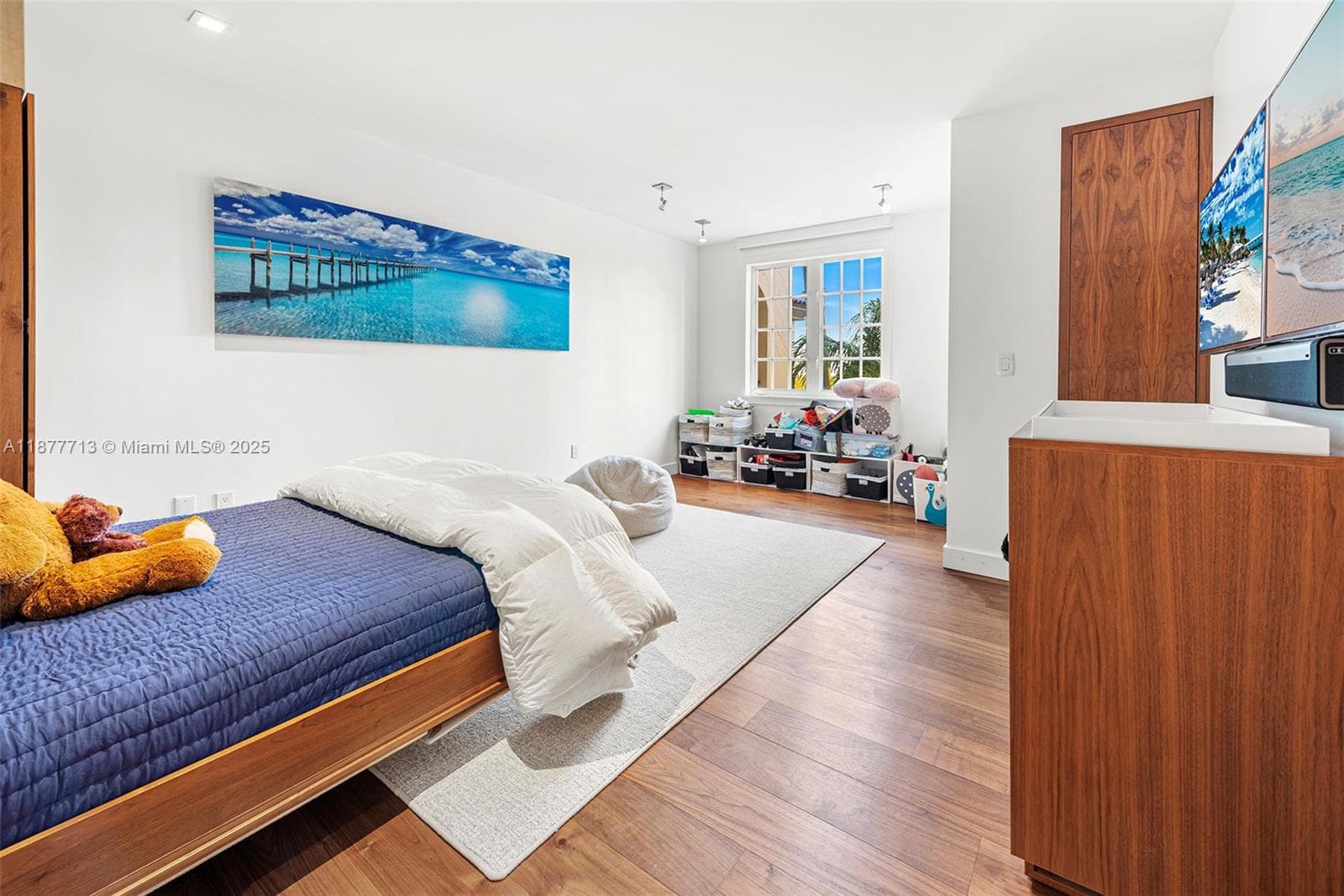 7966 Fisher Island Dr 7966 photo 21