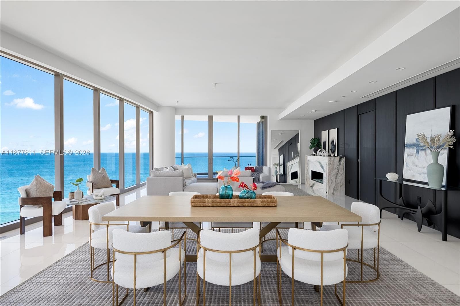 17975 Collins Ave 2
