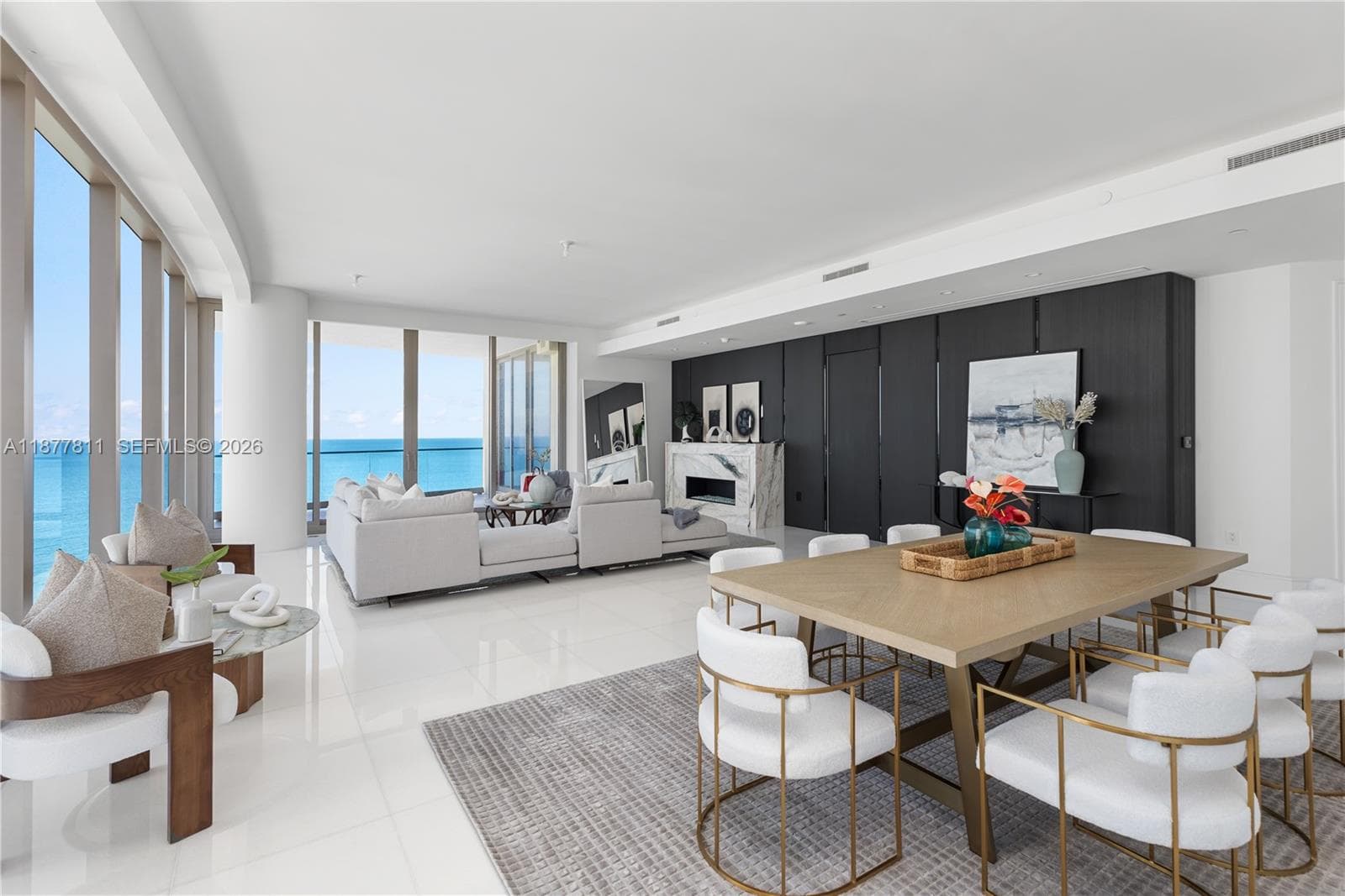 17975 Collins Ave 3
