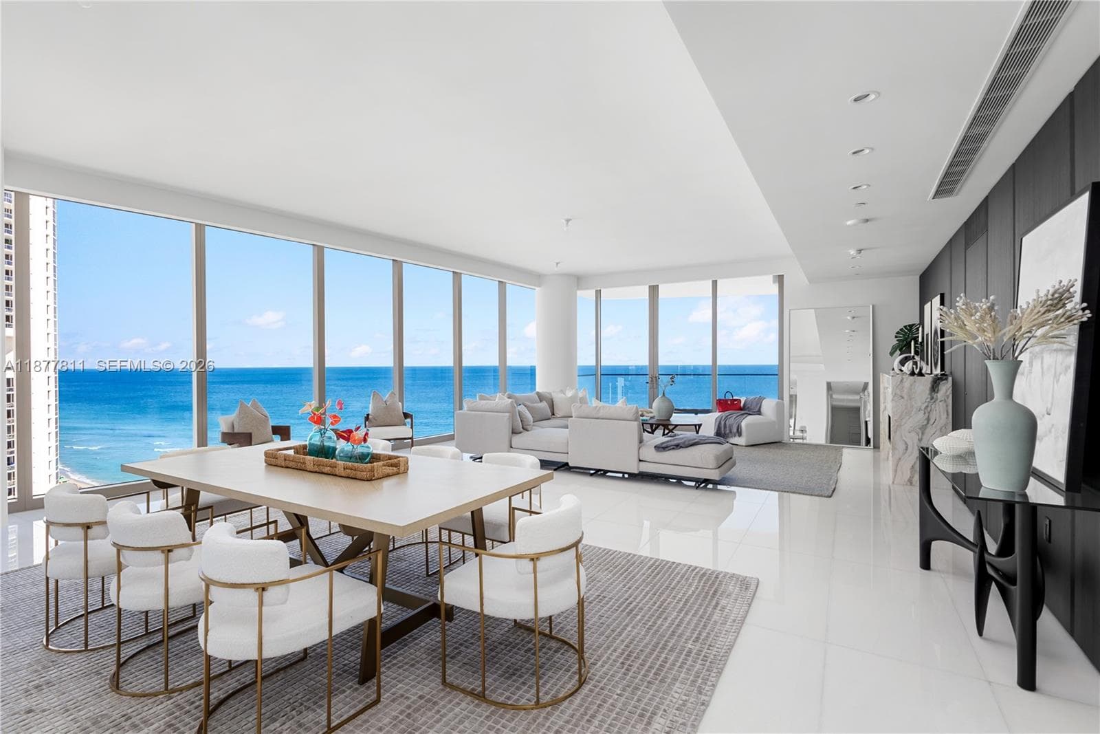 17975 Collins Ave 1