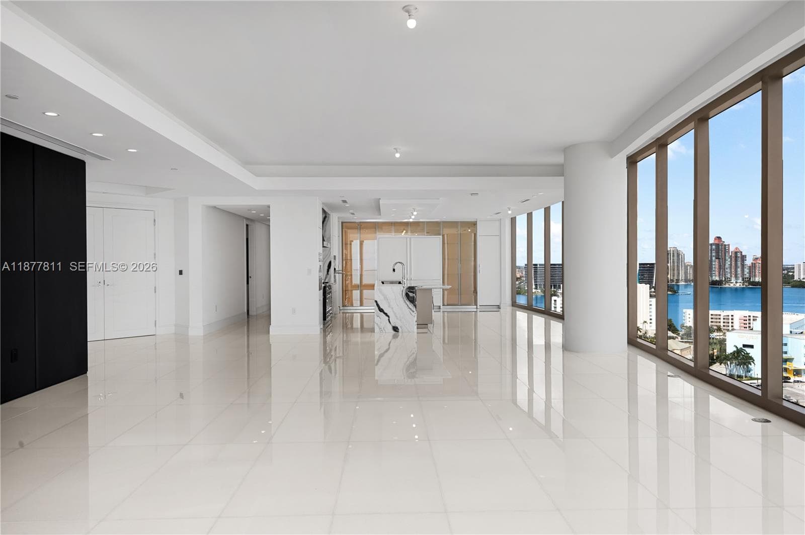 17975 Collins Ave N-1802 photo 19