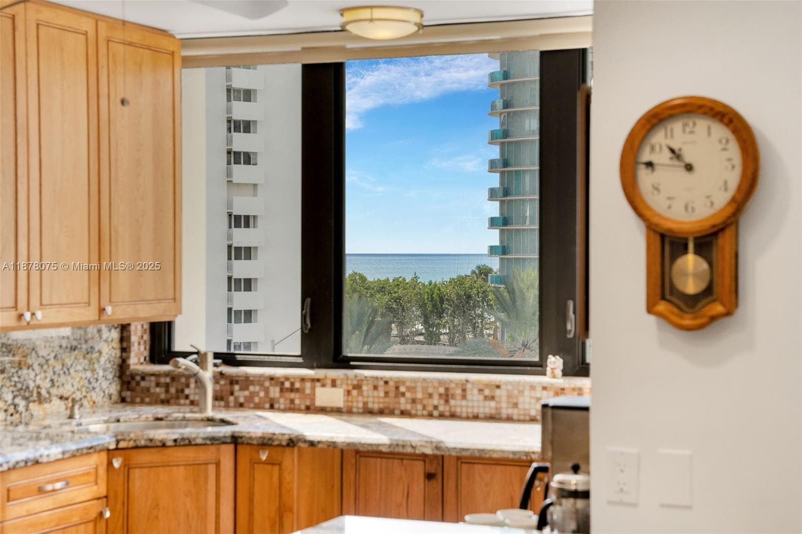 1361 Ocean Blvd 2