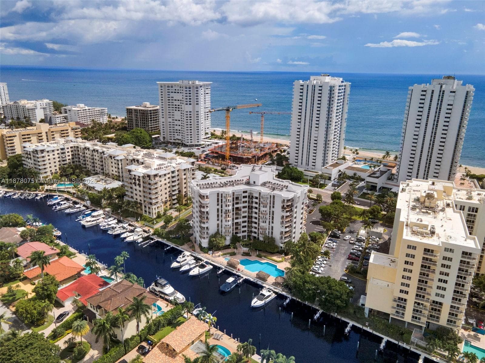 1361 Ocean Blvd 1