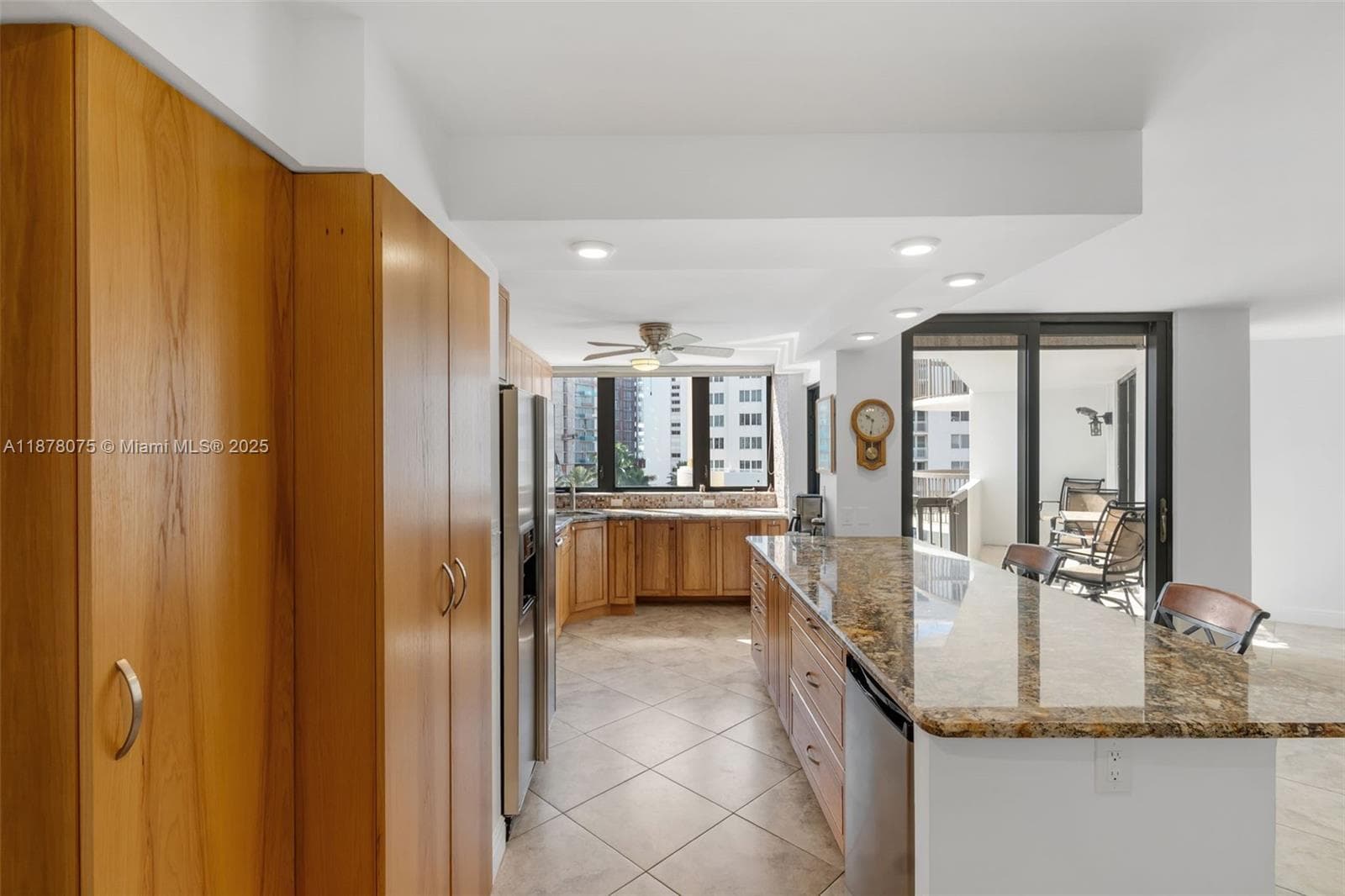 1361 Ocean Blvd 4