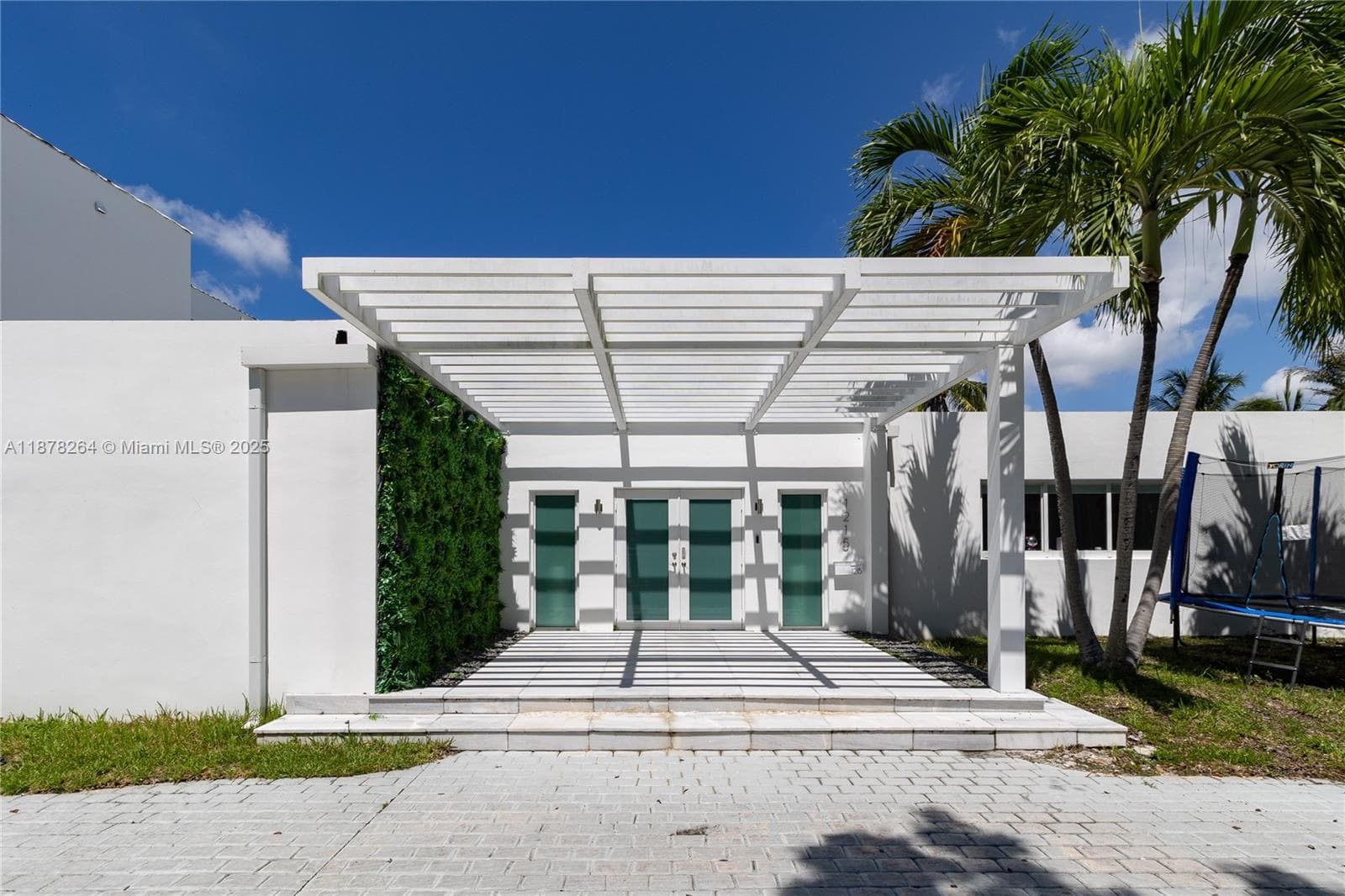1215 Biscayne Point Rd 3