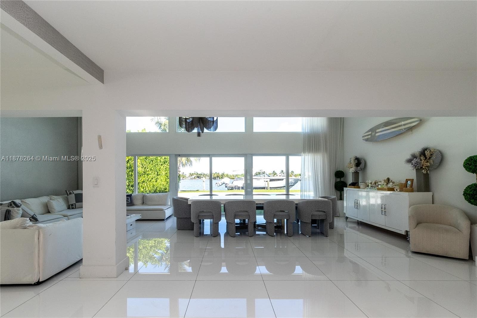 1215 Biscayne Point Rd 1