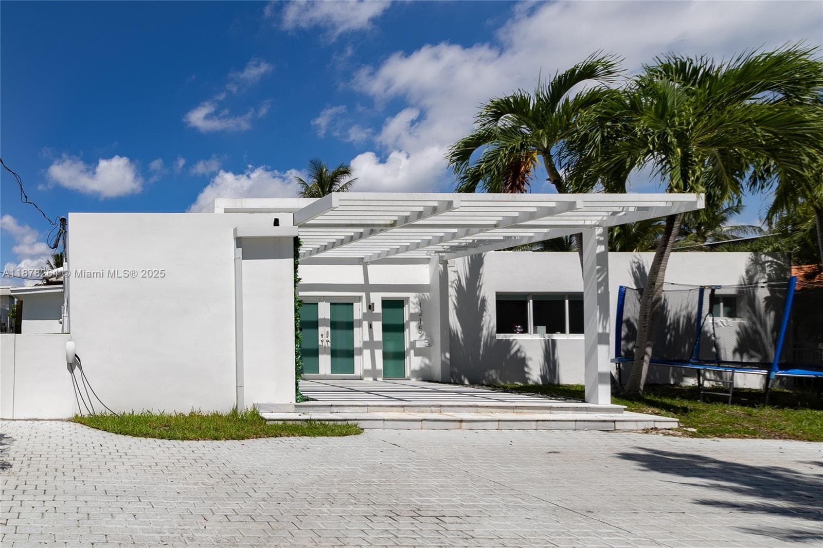 1215 Biscayne Point Rd 5