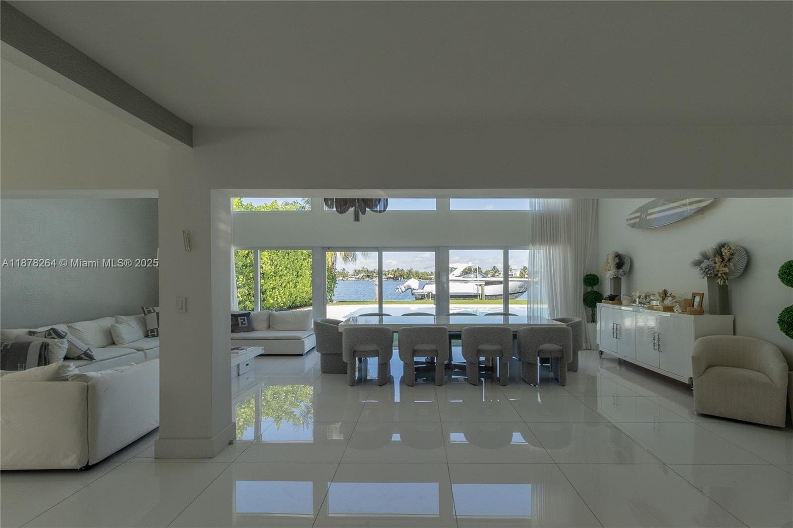 1215 Biscayne Point Rd photo 9