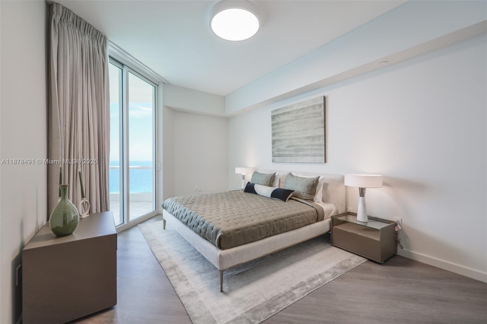 16051 Collins Ave 2102 photo 23