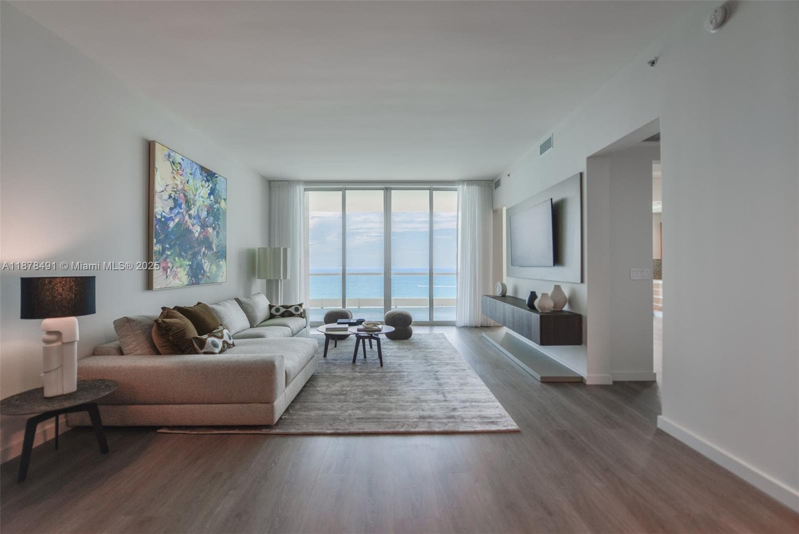 16051 Collins Ave 2