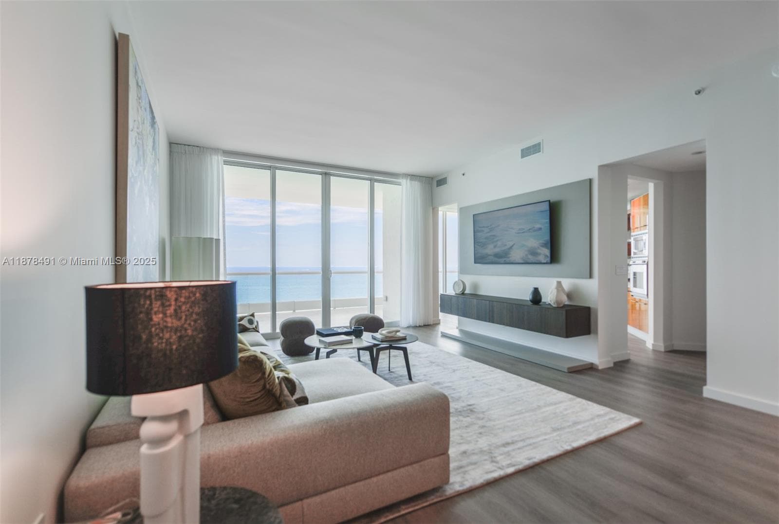 16051 Collins Ave 1
