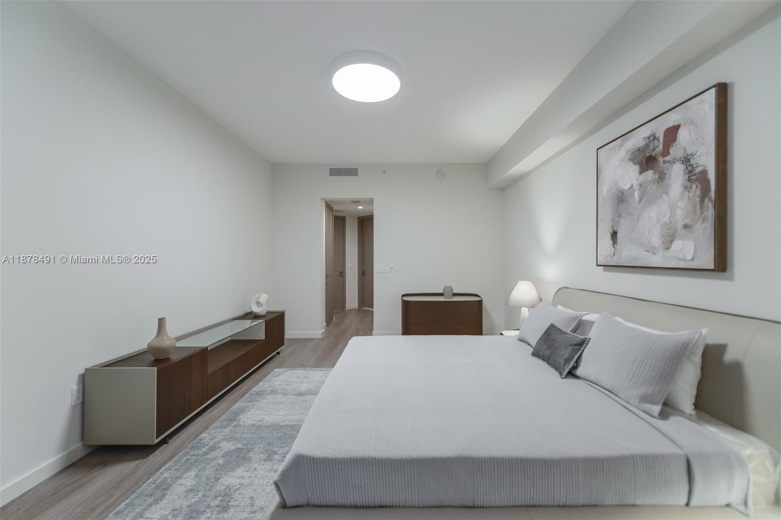 16051 Collins Ave 2102 photo 15