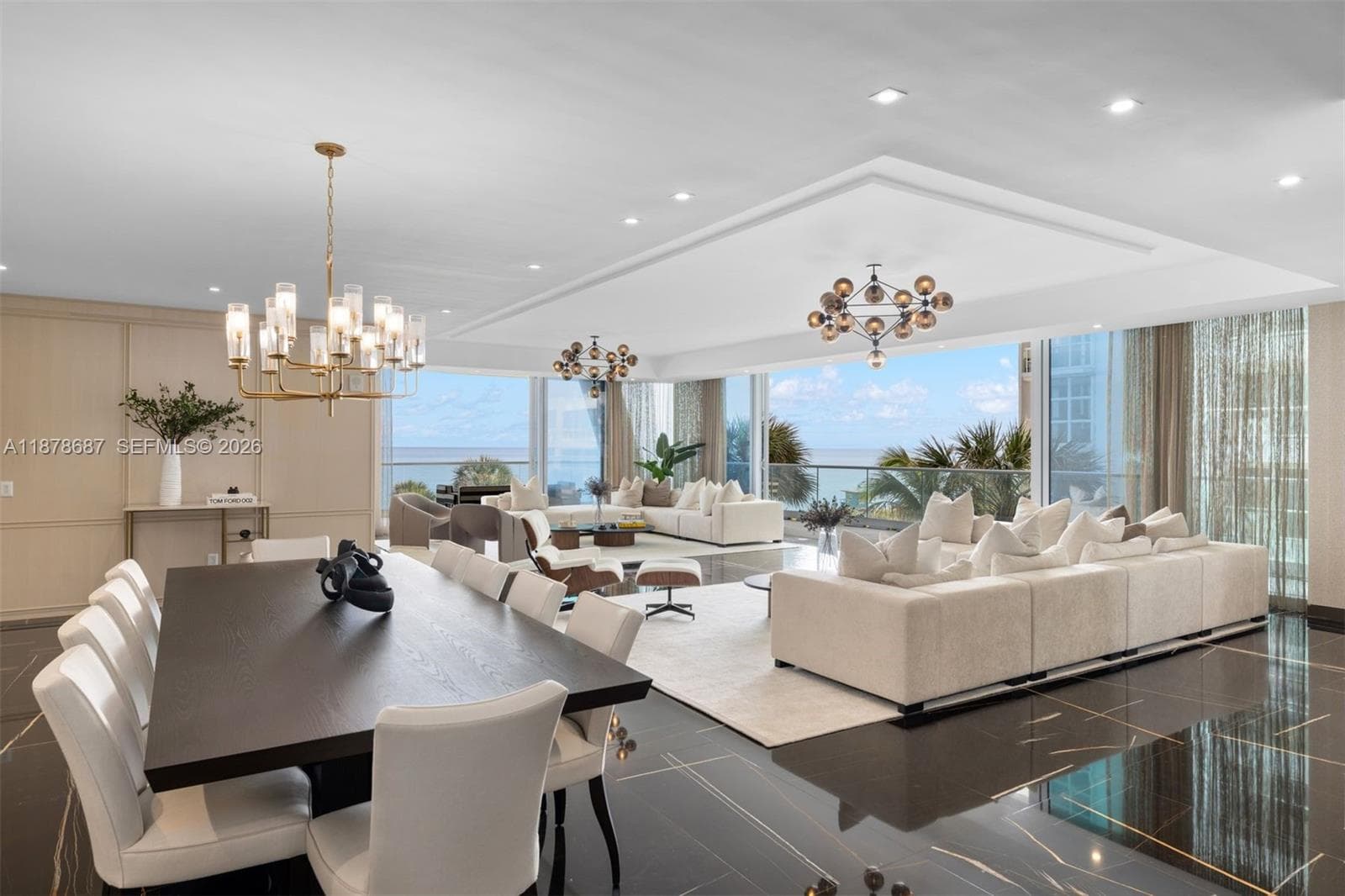 9349 Collins Ave 2