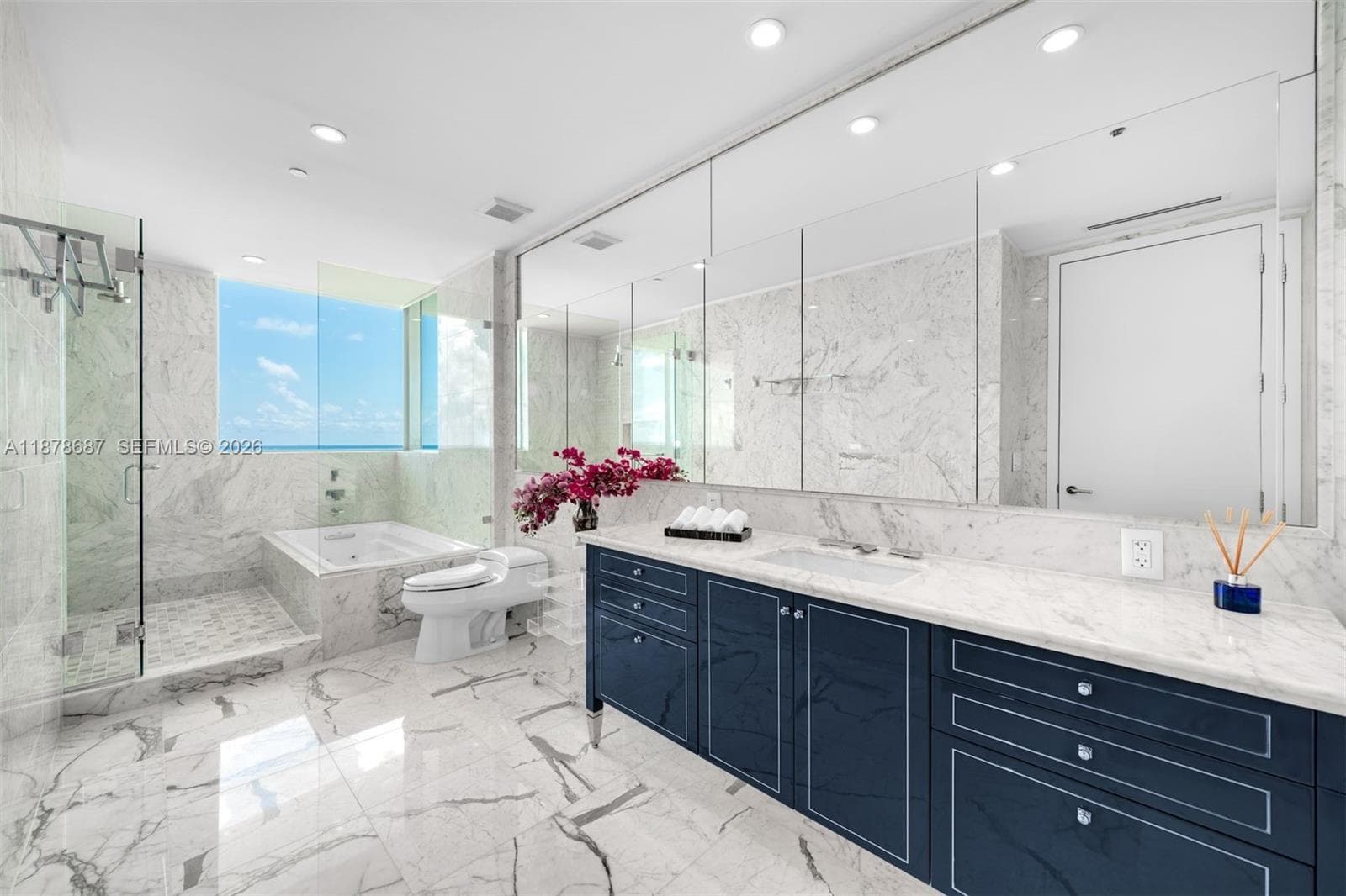 9349 Collins Ave 406 photo 13