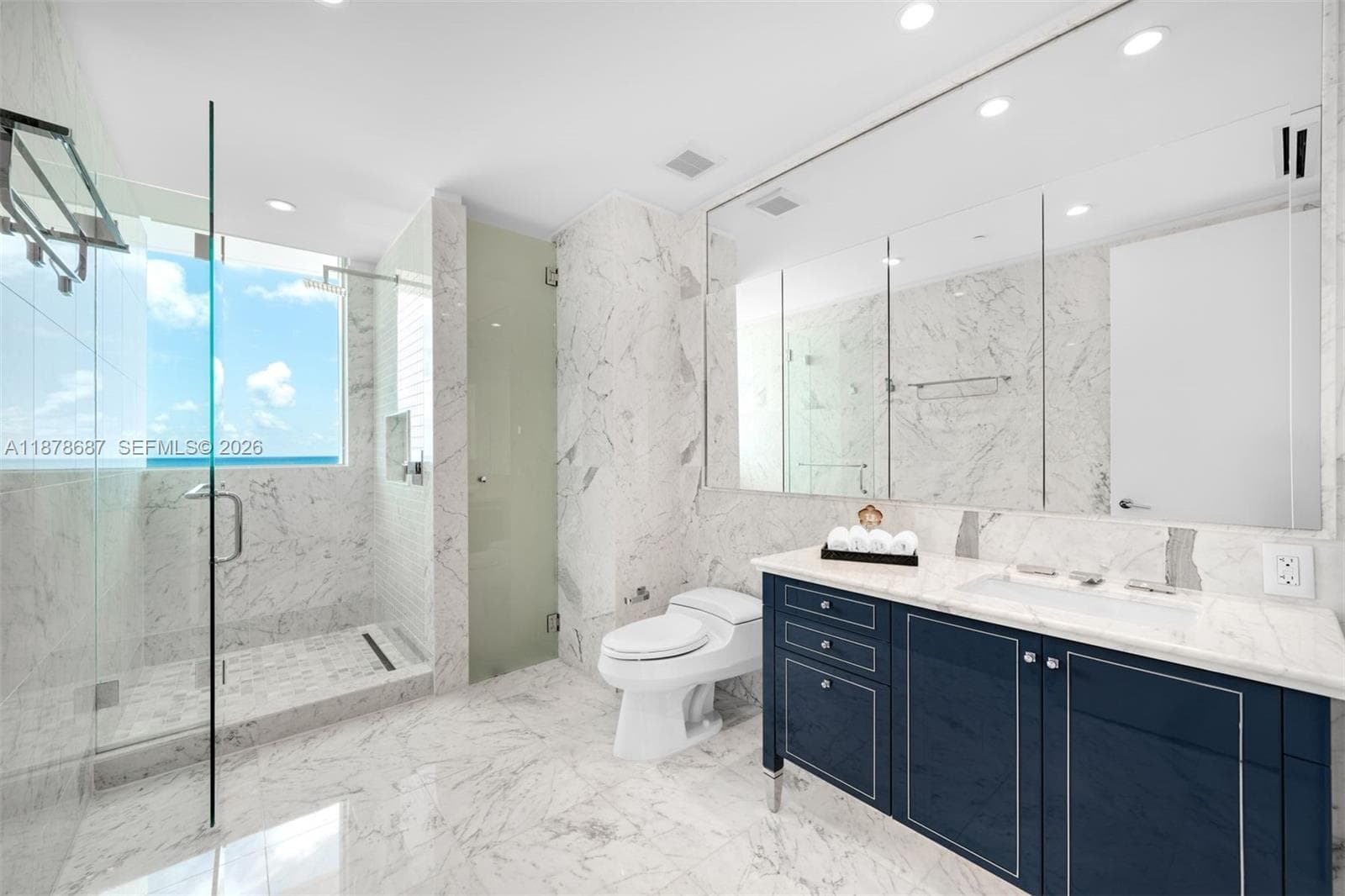 9349 Collins Ave 406 photo 12