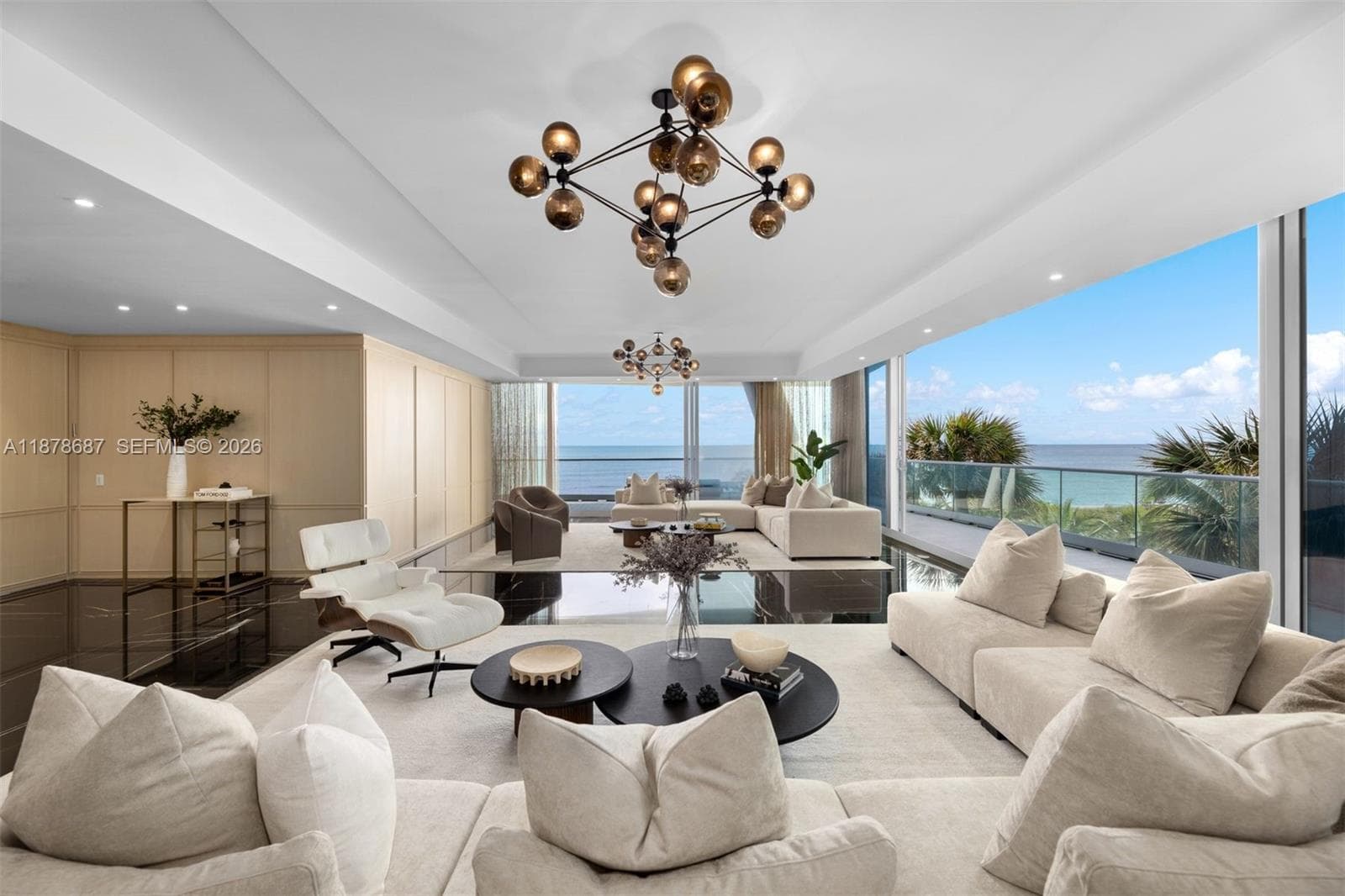 9349 Collins Ave 3