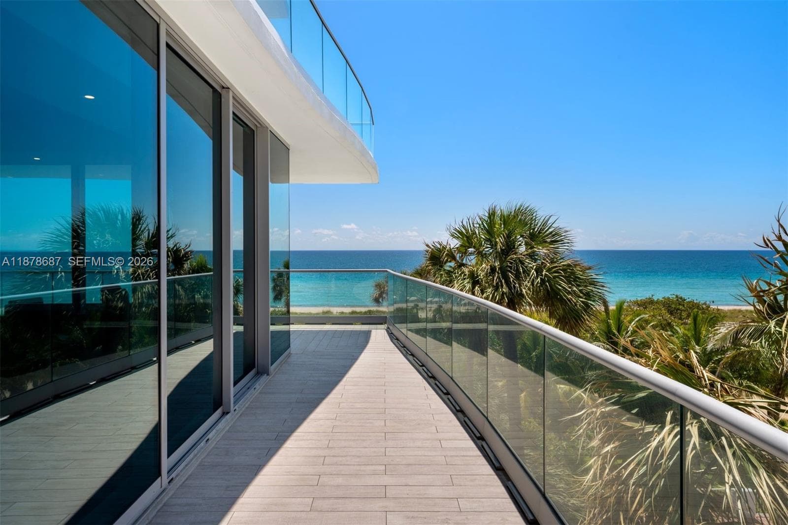 9349 Collins Ave 5