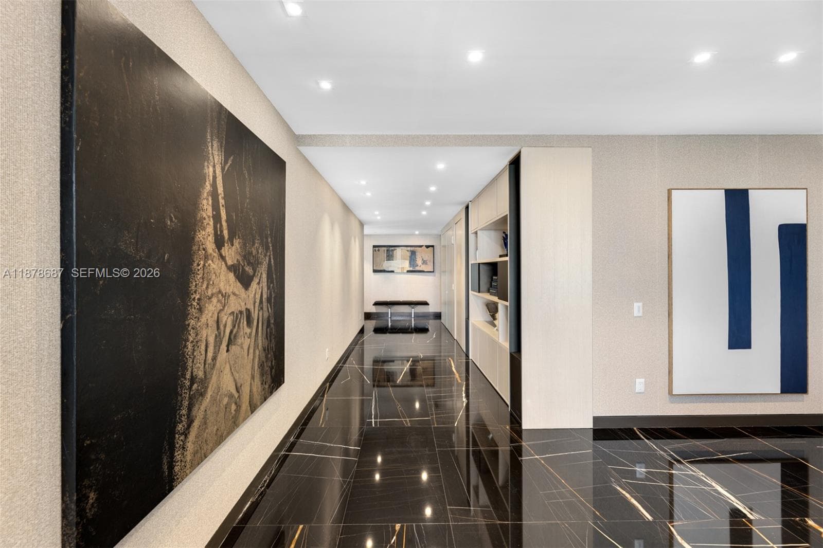 9349 Collins Ave 406 photo 20