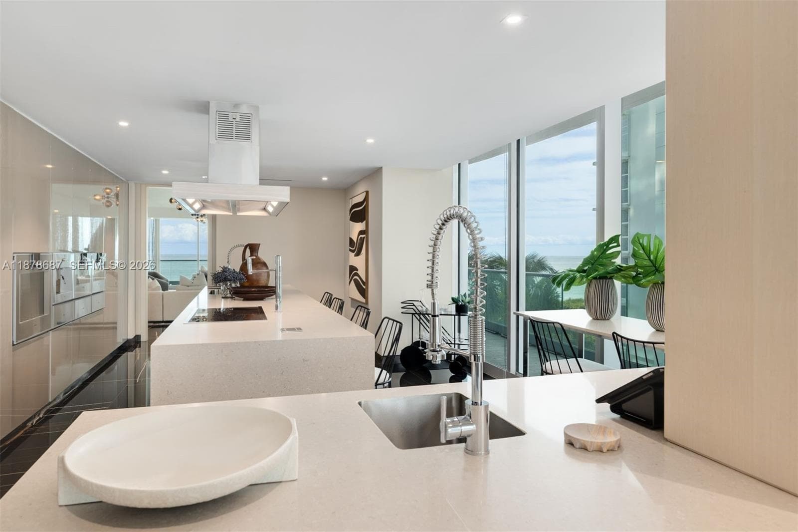 9349 Collins Ave 406 photo 15