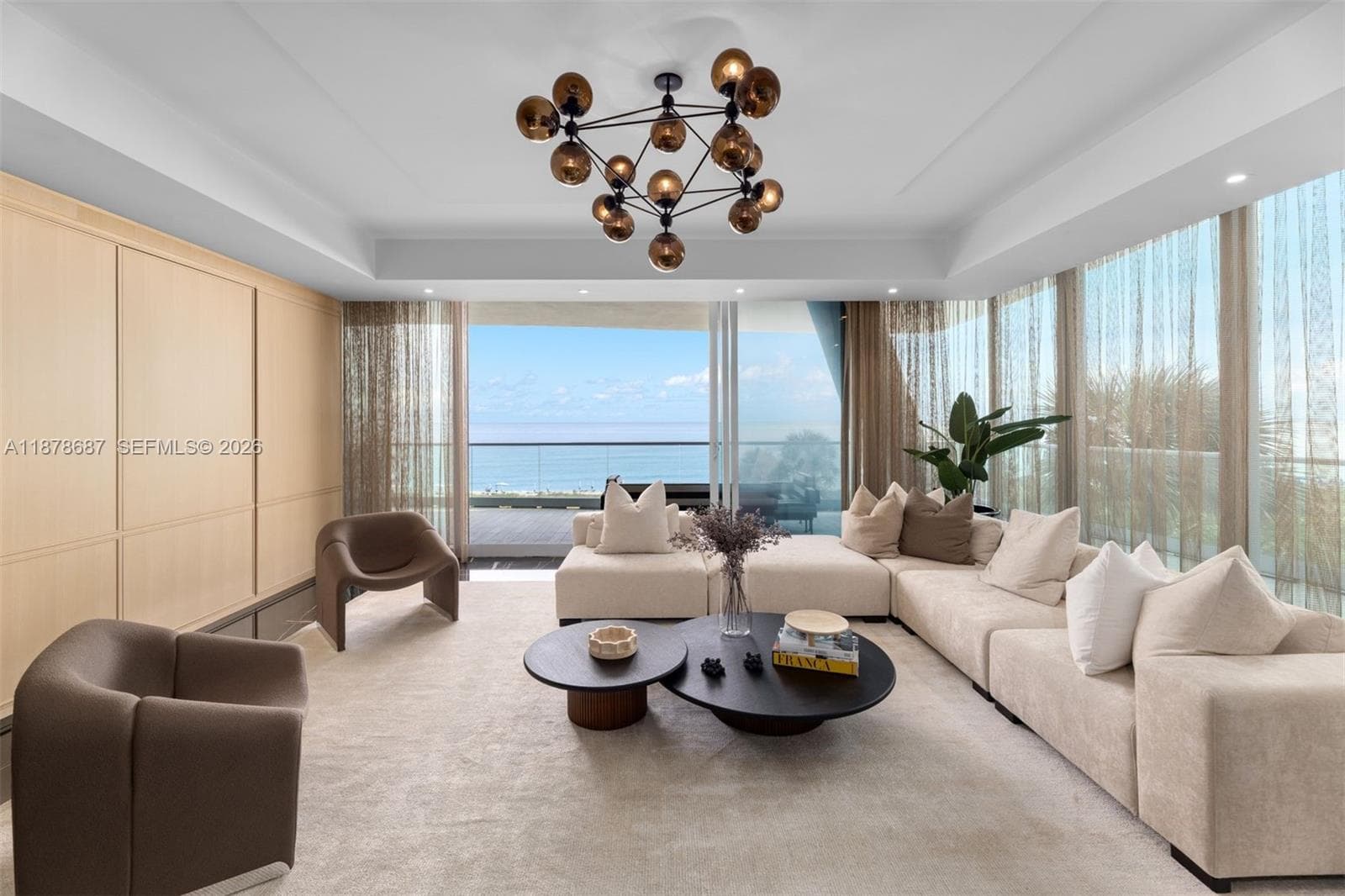 9349 Collins Ave 4