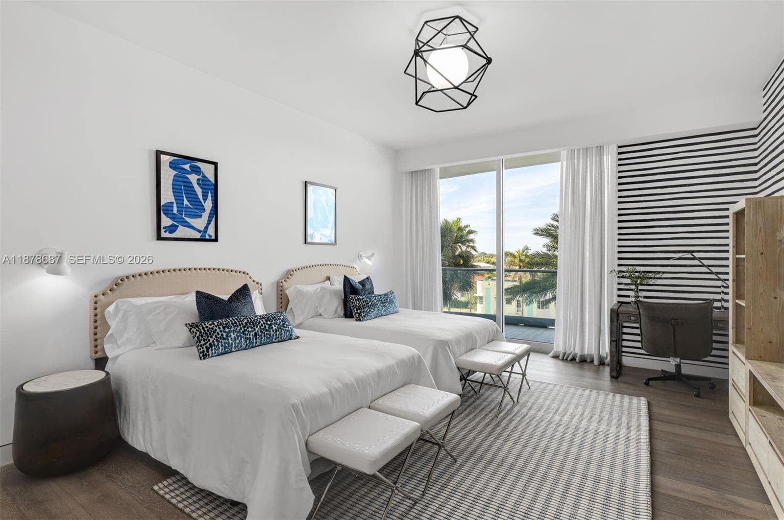 9349 Collins Ave 406 photo 21