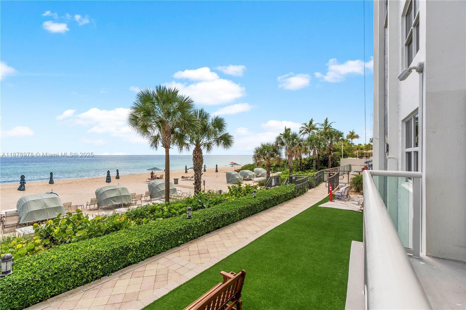 3550 Galt Ocean Dr 2