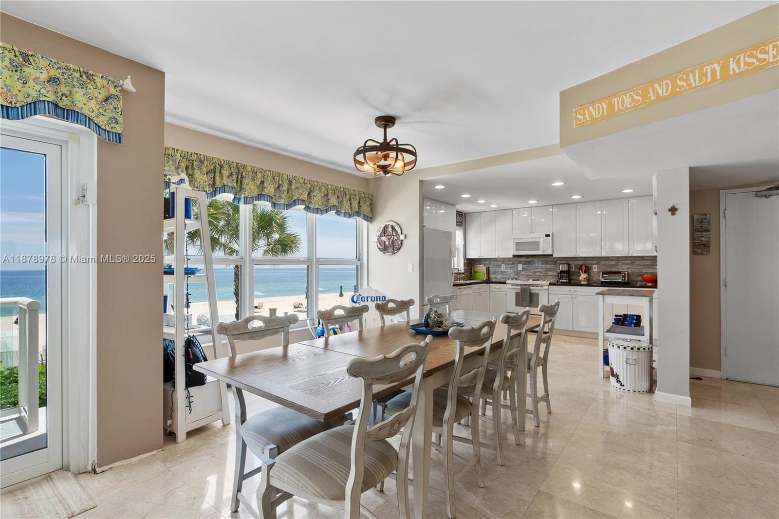 3550 Galt Ocean Dr 111 photo 13
