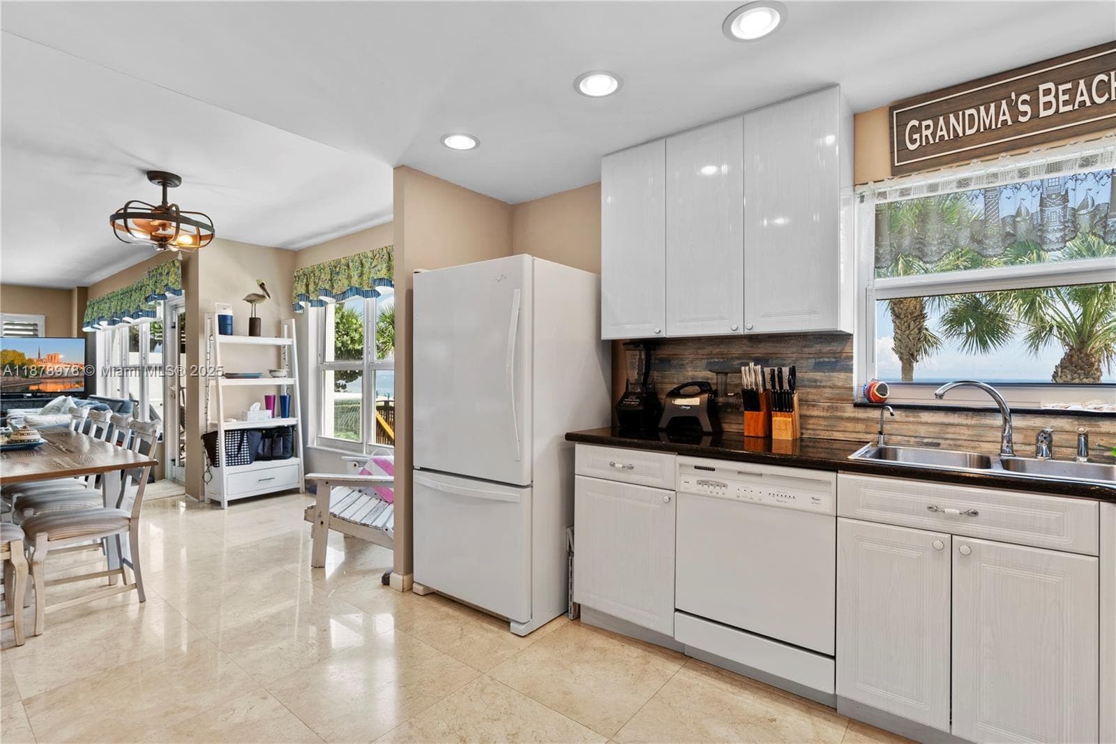 3550 Galt Ocean Dr 111 photo 17