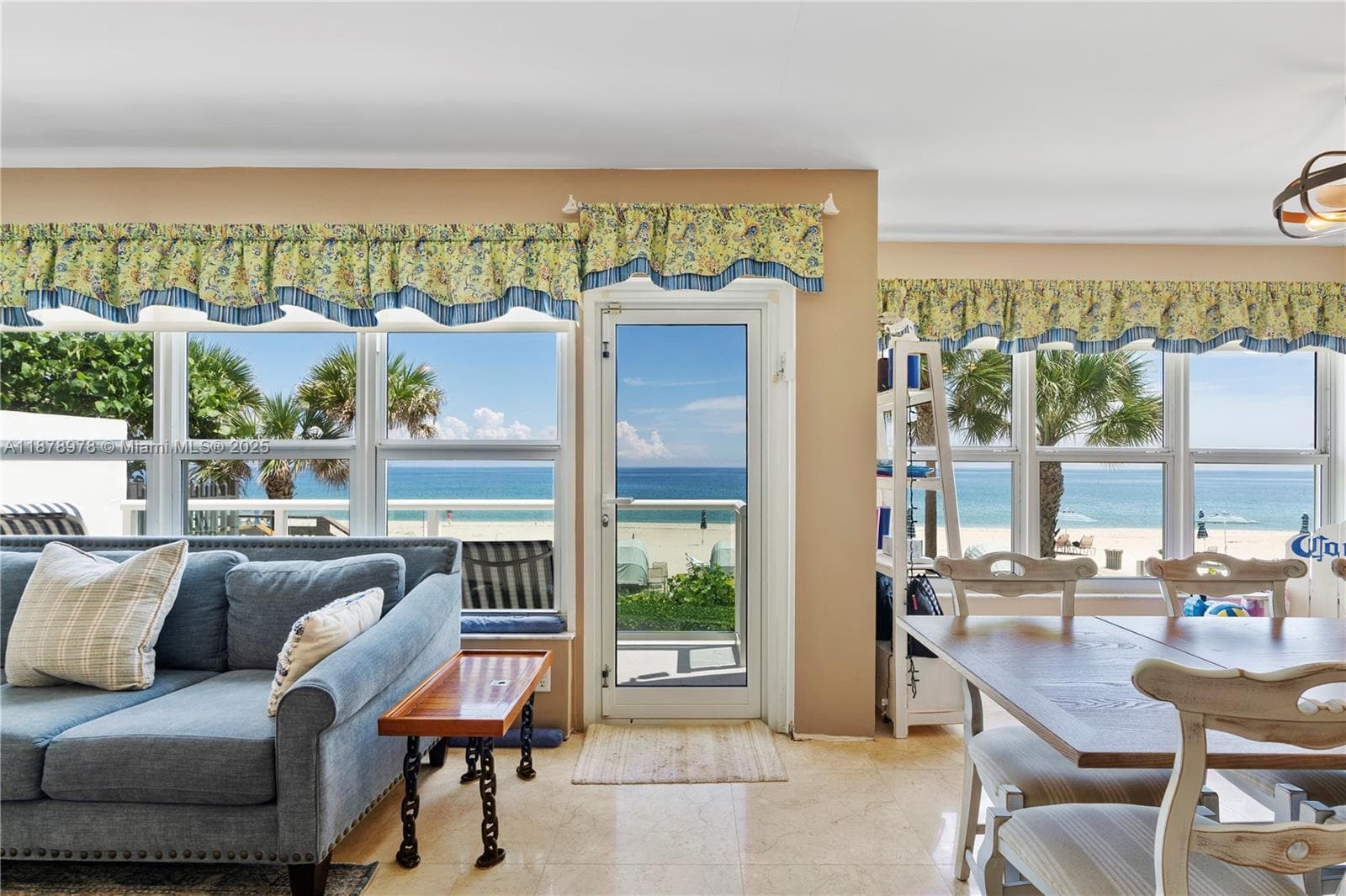 3550 Galt Ocean Dr 111 photo 12