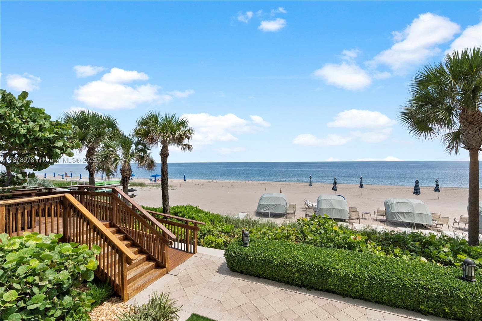 3550 Galt Ocean Dr 3