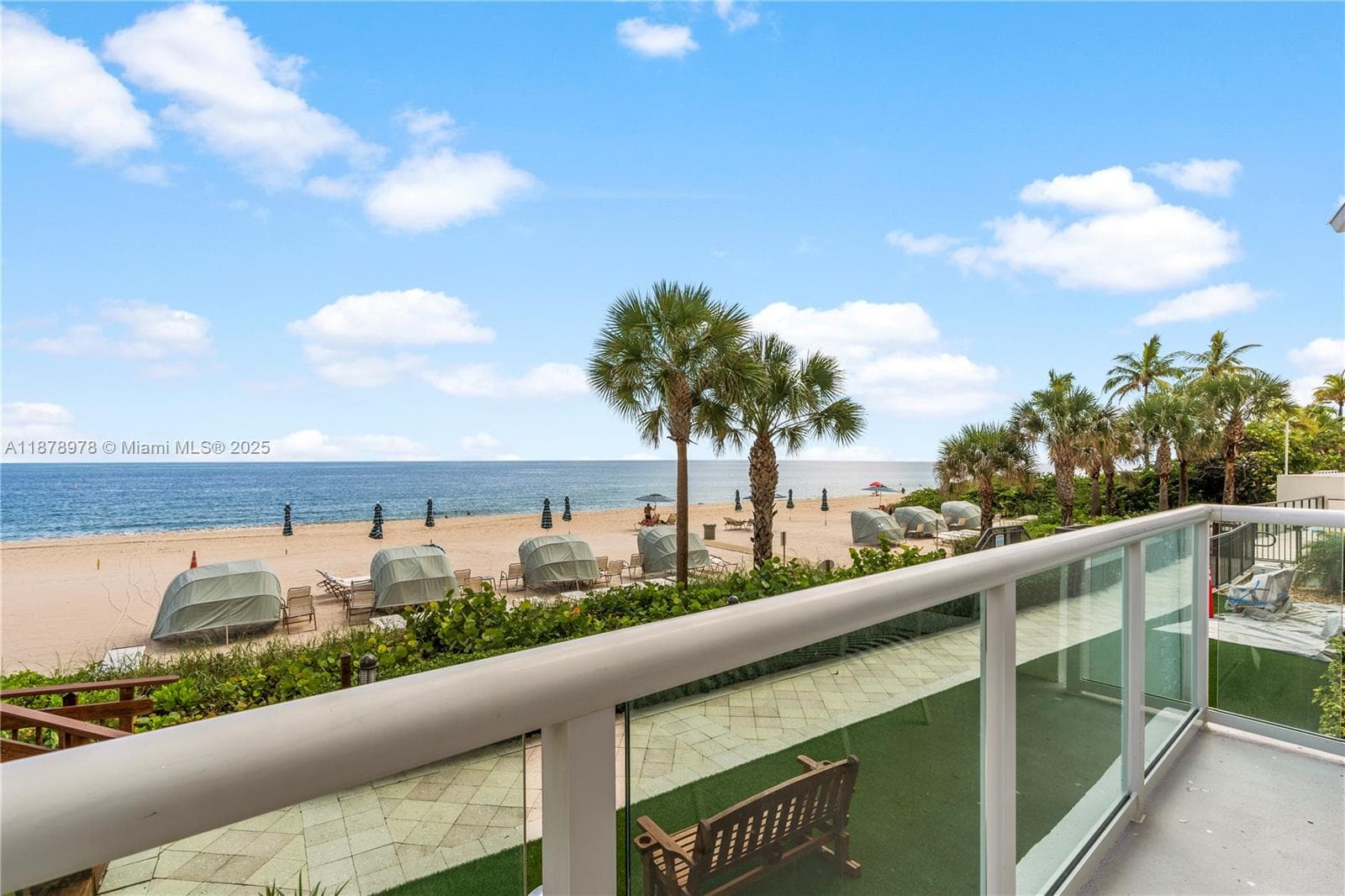 3550 Galt Ocean Dr 1