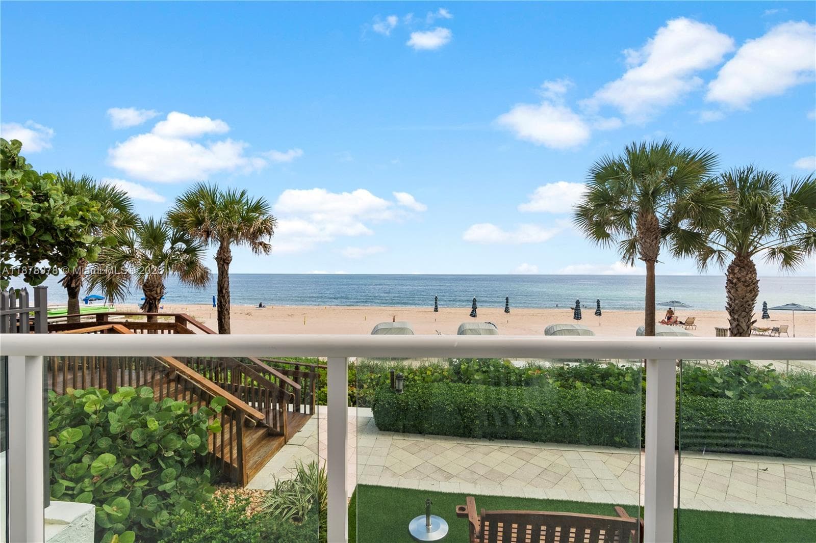 3550 Galt Ocean Dr 5
