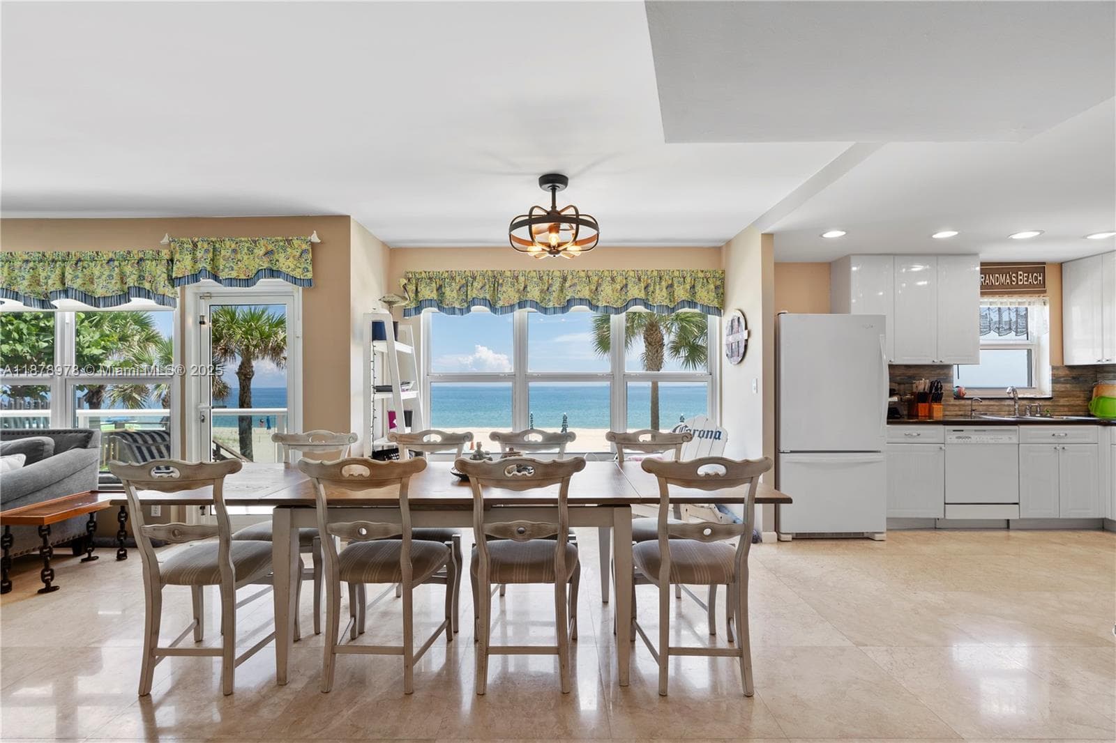 3550 Galt Ocean Dr 111 photo 10