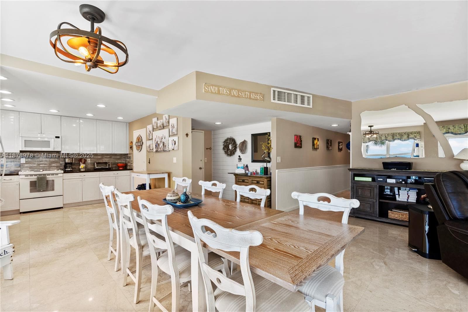 3550 Galt Ocean Dr 111 photo 14