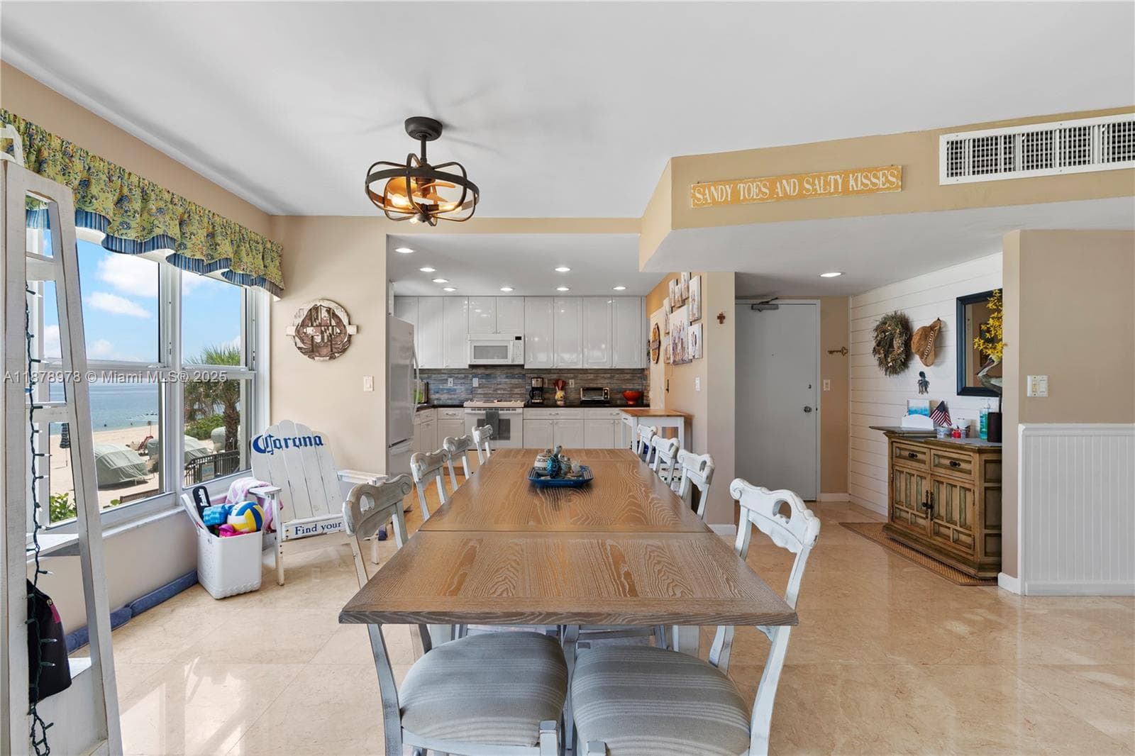 3550 Galt Ocean Dr 111 photo 15
