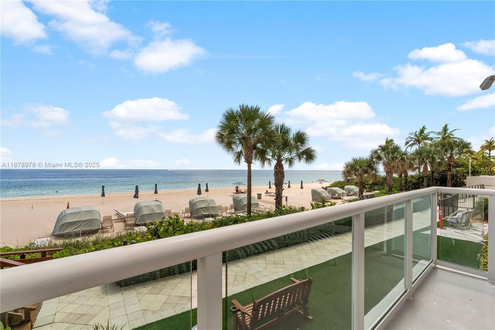 3550 Galt Ocean Dr 4