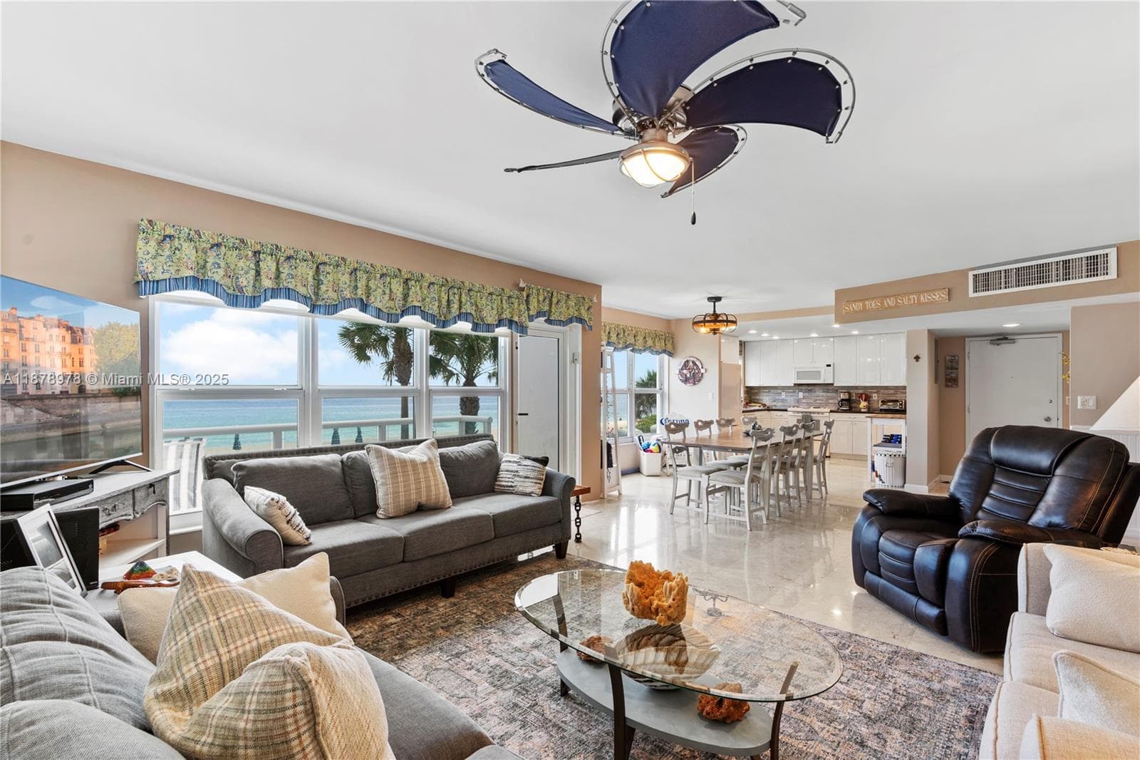3550 Galt Ocean Dr 111 photo 21
