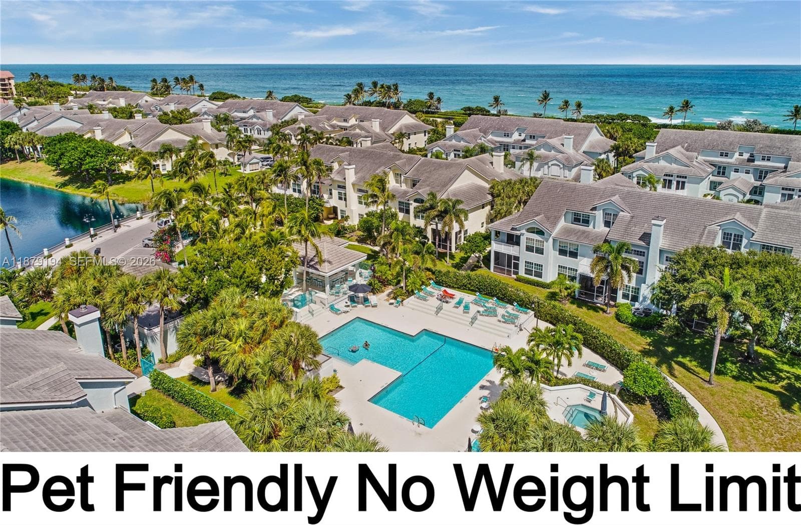 1801 Mainsail Cir 2