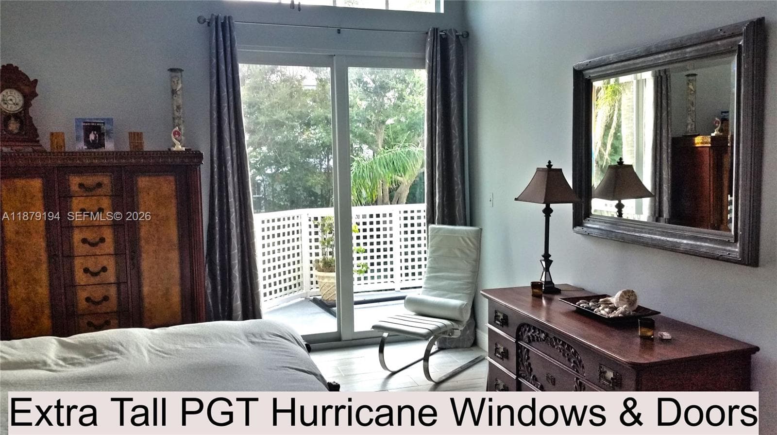 1801 Mainsail Cir 1801 photo 13