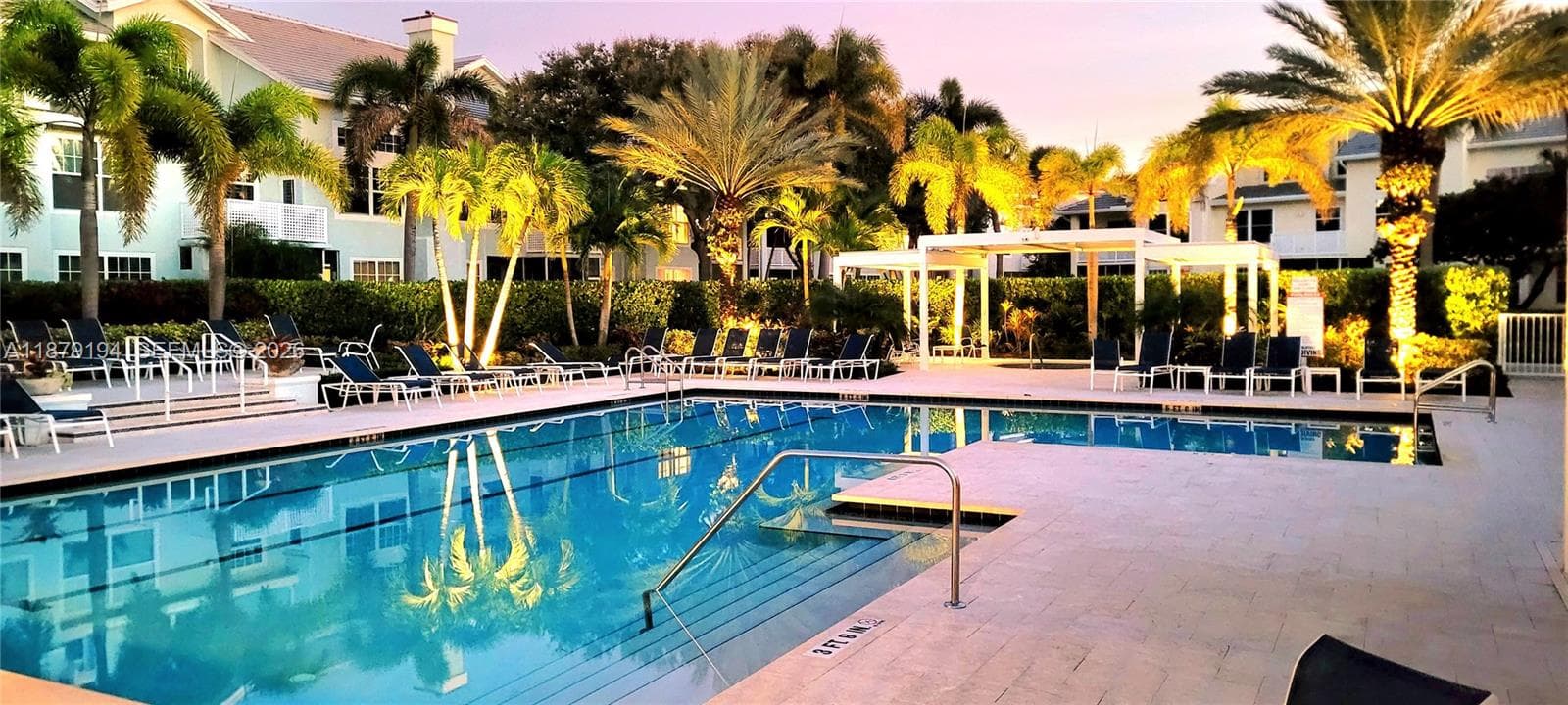 1801 Mainsail Cir 1801 photo 22