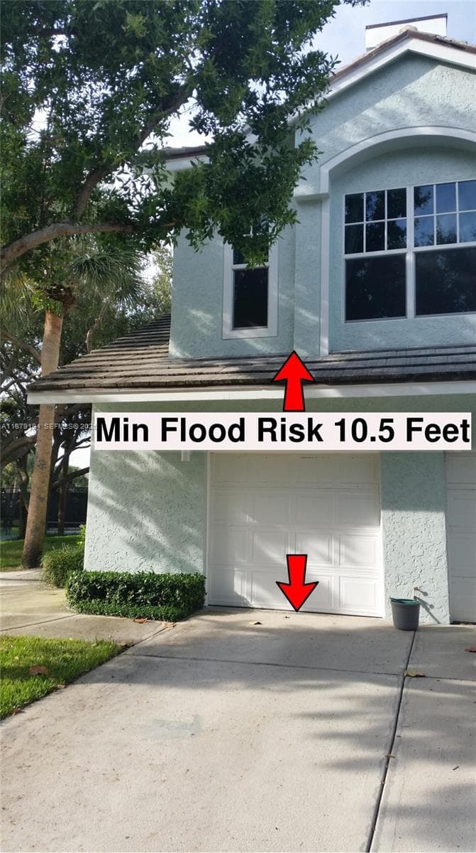 1801 Mainsail Cir 1801 photo 7