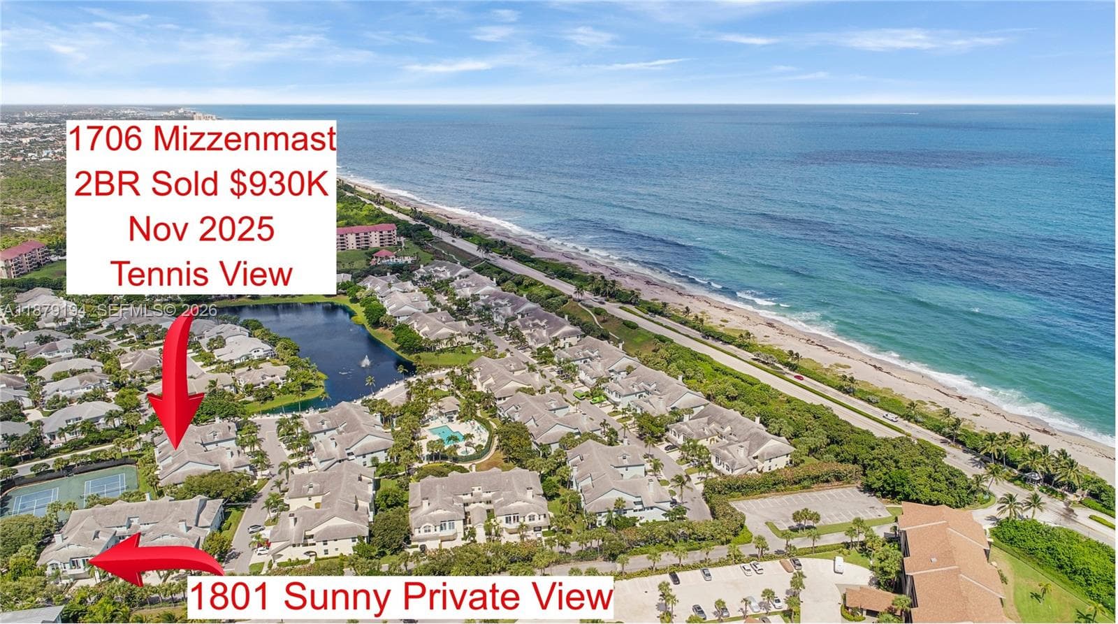1801 Mainsail Cir 1