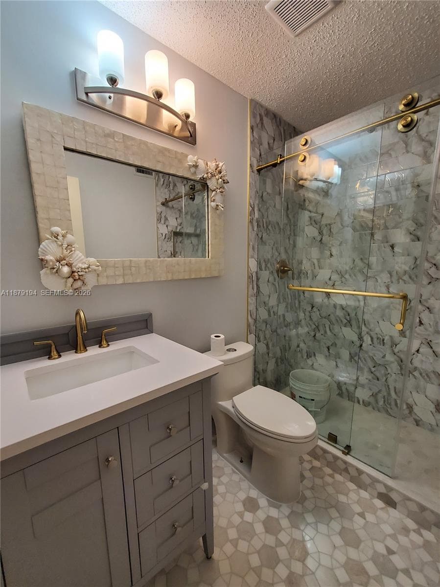 1801 Mainsail Cir 1801 photo 20