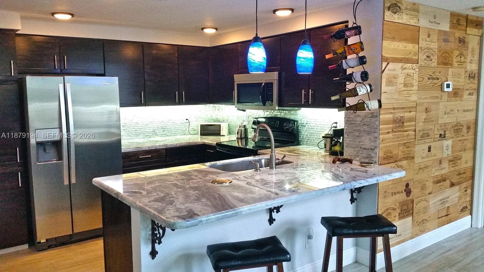 1801 Mainsail Cir 1801 photo 9